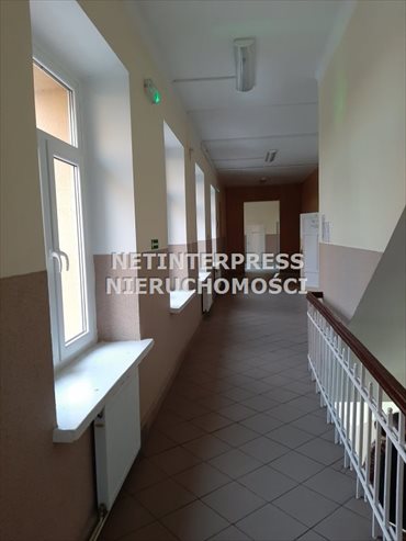 Lokal użytkowy na sprzedaż Micin 722m2 Foto 2
