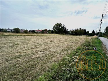 Na sprzedaż działka 3790 m² z potencjałem inwestycyjnym w Ursynowie działka Warszawa, Ursynów