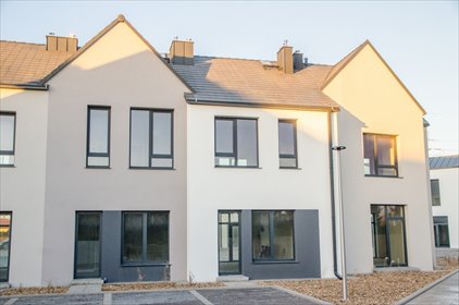 lokal użytkowy na sprzedaż 43m2 lokal użytkowy Dąbrówka