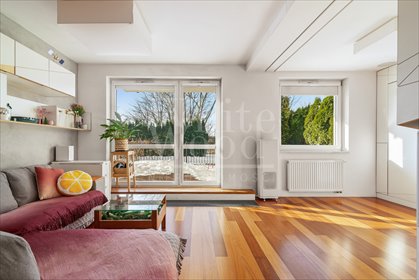 mieszkanie na sprzedaż 39m2 mieszkanie Gdańsk, Morena, Ferdynanda Magellana