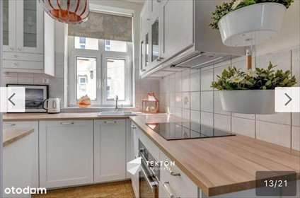 mieszkanie na sprzedaż 91m2 mieszkanie Sopot, Dolny