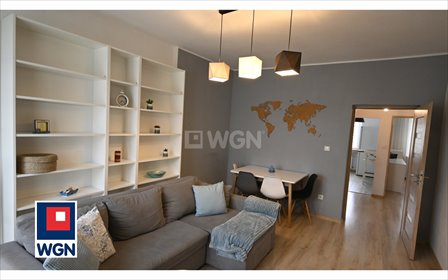 mieszkanie na wynajem 49m2 mieszkanie Mielec, Kraszewskiego