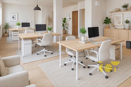 lokal użytkowy na sprzedaż 70m2 lokal użytkowy Warszawa, Włochy Stare Włochy, Solipska