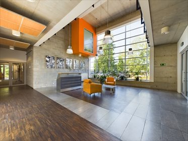 lokal użytkowy na sprzedaż 1338m2 lokal użytkowy Warszawa, Bielany