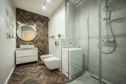 mieszkanie na sprzedaż 53m2 mieszkanie Łódź, Polesie, Karolewska