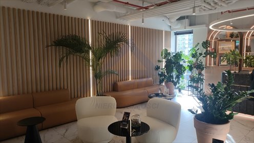 lokal użytkowy na wynajem 10m2 lokal użytkowy Warszawa, Śródmieście