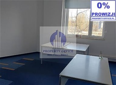 Nowoczesny lokal biurowy 82 m2 z klimatem na Mokotowie. lokal użytkowy Warszawa, Mokotów, Wynalazek