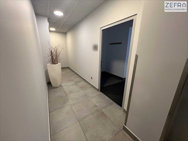 lokal użytkowy na wynajem 128m2 lokal użytkowy Kraków, Stare Miasto