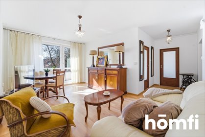 mieszkanie na wynajem 76m2 mieszkanie Racibórz, Nowe Zagrody, Szczęśliwa