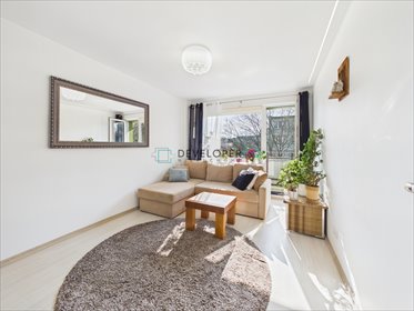 mieszkanie na sprzedaż 53m2 mieszkanie Białystok, Elizy Orzeszkowej 5A