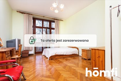 mieszkanie na wynajem 65m2 mieszkanie Kraków, Kazimierz, Kazimierz, Paulińska