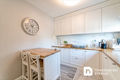 Dom na sprzedaż Radom, Dzierzków, Puławska 145m2 Foto 5