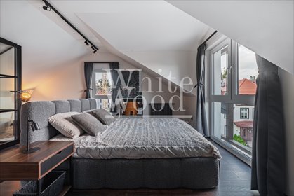 mieszkanie na wynajem 61m2 mieszkanie Gdańsk, Wrzeszcz Górny, Śniadeckich