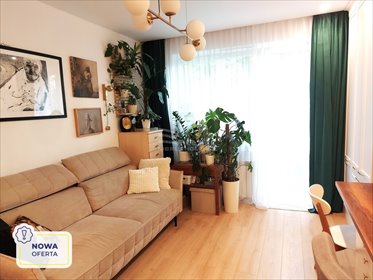 mieszkanie na sprzedaż 62m2 mieszkanie Grodzisk Mazowiecki