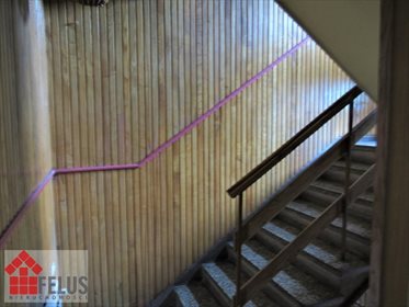 Dom na sprzedaż Wieliczka, Lekarka 170m2 Foto 5