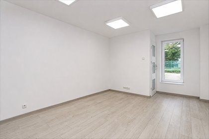 Lokal usługowy 58 m² z parkingiem w Słupsku - polecam! lokal użytkowy Słupsk, Kilińskiego