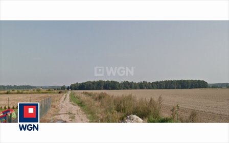 działka na sprzedaż 1040m2 działka Piecowice, Leśna