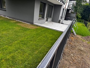 mieszkanie na sprzedaż 38m2 mieszkanie Łódź, zdrowie, Konstantynowska