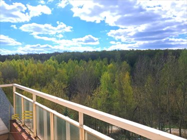 mieszkanie na sprzedaż 77m2 mieszkanie Lublin, Czuby, Szafirowa