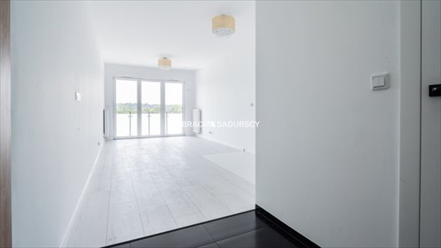mieszkanie na wynajem 40m2 mieszkanie Kraków, Bieżanów-Prokocim, Prokocim, Erazma Jerzmanowskiego
