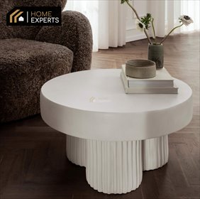 Nowoczesny lokal usługowy 57,4 m2 w Gdańsku. mieszkanie Gdańsk, Śródmieście, Chmielna