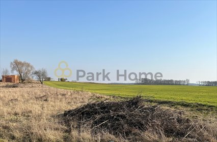 działka na sprzedaż 5180m2 działka Śmigiel