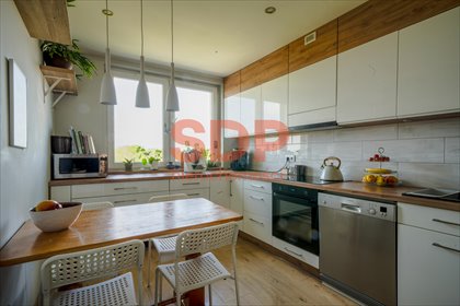 mieszkanie na sprzedaż 75m2 mieszkanie Wrocław, Fabryczna, Kuźniki, Hermanowska