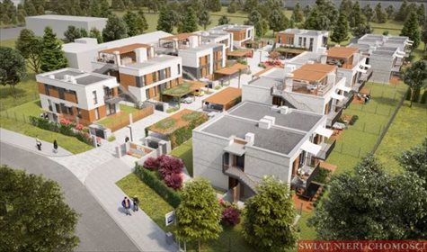 mieszkanie na sprzedaż 65m2 mieszkanie Wrocław, Lipa Piotrowska, Lipa Piotrowska