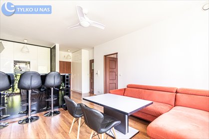 mieszkanie na wynajem 46m2 mieszkanie Kraków, Bronowice, Bronowice, Józefa Chełmońskiego