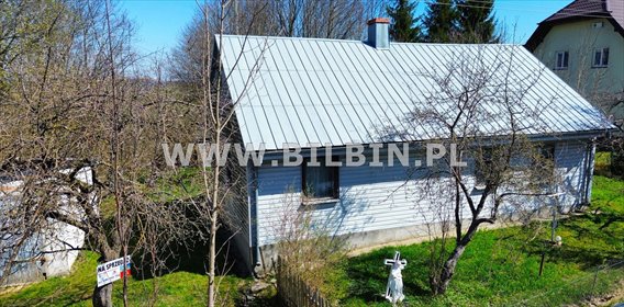 Dom z dużą działką 4736 m², do remontu, garaż, Bakaniuk dom Bakaniuk