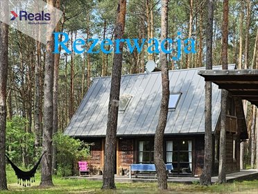 dom na sprzedaż 120m2 dom Mostówka, Wrzosowa