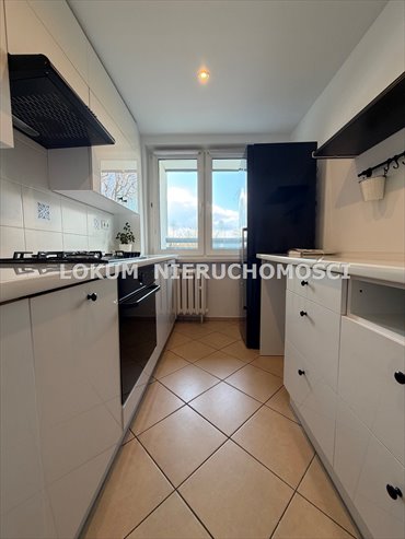 mieszkanie na sprzedaż 65m2 mieszkanie Jastrzębie-Zdrój, Osiedle Chrobrego, Marusarzówny