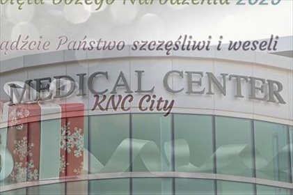 lokal użytkowy na sprzedaż 450m2 lokal użytkowy Lublin, Kalinowszczyzna