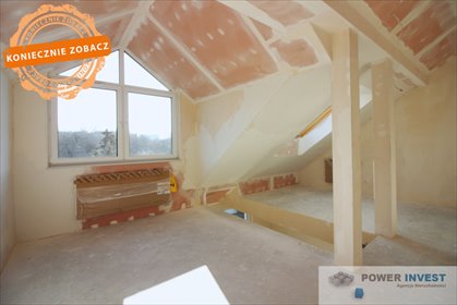 mieszkanie na sprzedaż 60m2 mieszkanie Kraków, Bieżanów-Prokocim, Bieżanów-Prokocim, Bieżanowska
