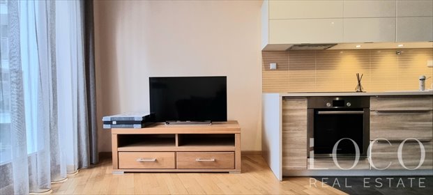 Mieszkanie dwupokojowe na wynajem Warszawa, Śródmieście, Grzybowska 62m2 Foto 4