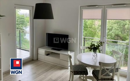 mieszkanie na wynajem 75m2 mieszkanie Warszawa, praga południe, Nowaka Jeziorańskiego