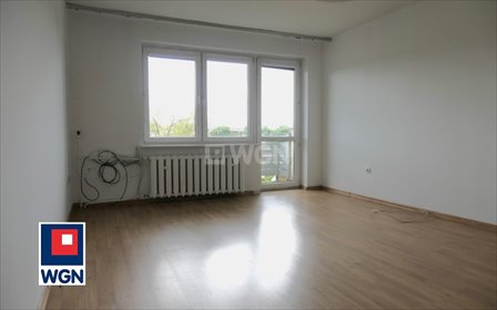 mieszkanie na sprzedaż 75m2 mieszkanie Kwidzyn, Zacisze, Wspólna