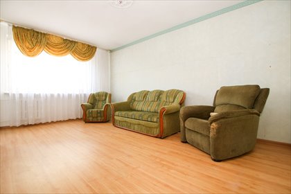 mieszkanie na sprzedaż 54m2 mieszkanie Słupsk, Banacha