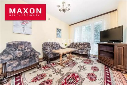 mieszkanie na wynajem 53m2 mieszkanie Warszawa, Praga-Południe, ul. Giuseppe Garibaldiego