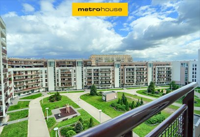 Sprzedam przestronne 3-pokojowe mieszkanie 69 m² z balkonem w Łodzi mieszkanie Łódź, Śródmieście, Żeligowskiego