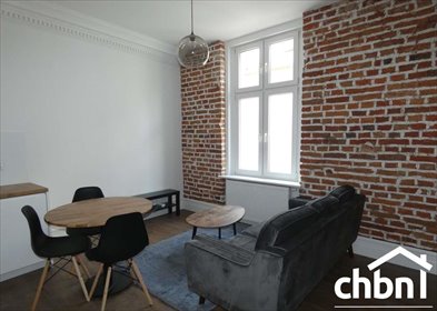 Sprzedam inwestycyjne mieszkanie 117 m² w centrum Chojnic mieszkanie Chojnice, Bankowa