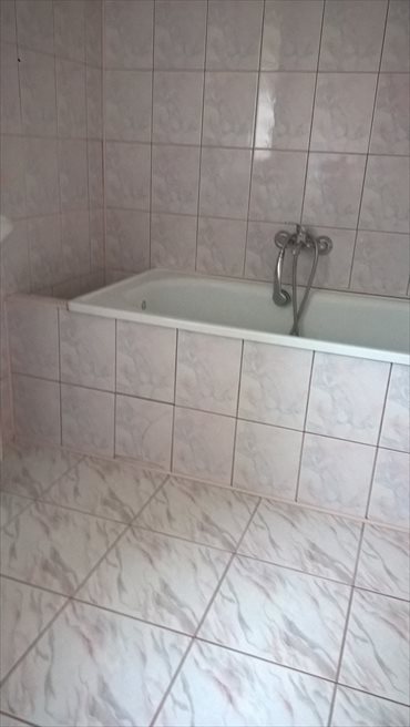 Dom na sprzedaż Olimpów 141m2 Foto 7
