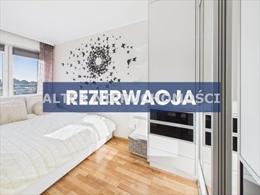 mieszkanie na sprzedaż 33m2 mieszkanie Białystok, Piasta, Branickiego