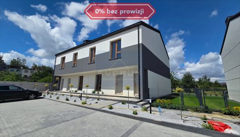 Częstochowa, Północ, 90,70 m2 mieszkanie Częstochowa, Północ