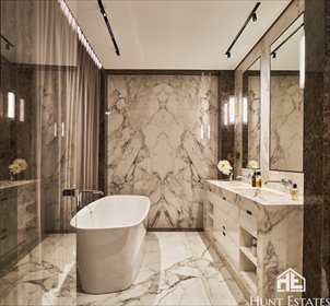 mieszkanie na sprzedaż 245m2 mieszkanie Warszawa, Ursus, Skorosze, Stefanii Wilczyńskiej