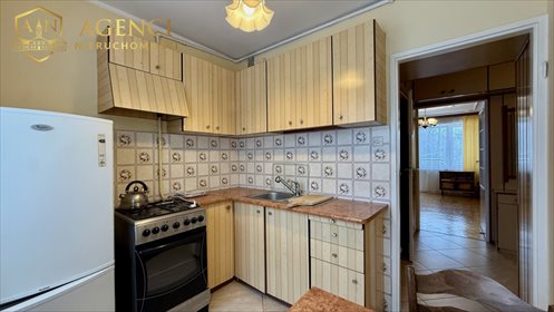 mieszkanie na sprzedaż 48m2 mieszkanie Białystok, Piasta, Bolesława Chrobrego