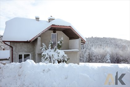 dom na sprzedaż 141m2 dom Piątkowa