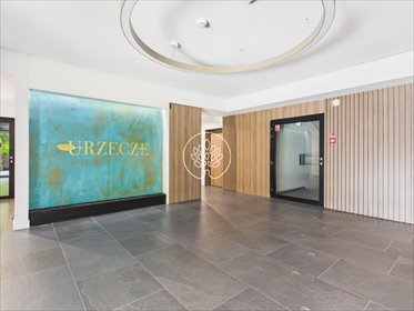 Polecam przestronne 75 m² w centrum Bydgoszczy mieszkanie Bydgoszcz, Centrum, Adama Naruszewicza