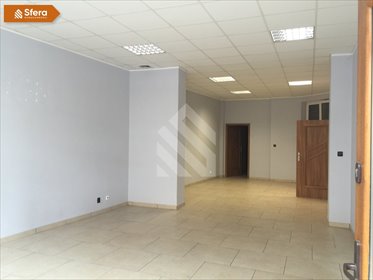 lokal użytkowy na sprzedaż 103m2 lokal użytkowy Bydgoszcz, Centrum