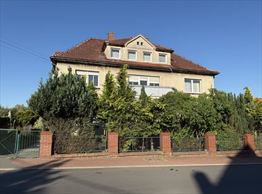 dom na sprzedaż 156m2 dom Gryfów Śląski, Sikorskiego
